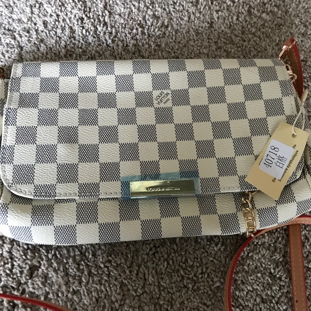 Purses